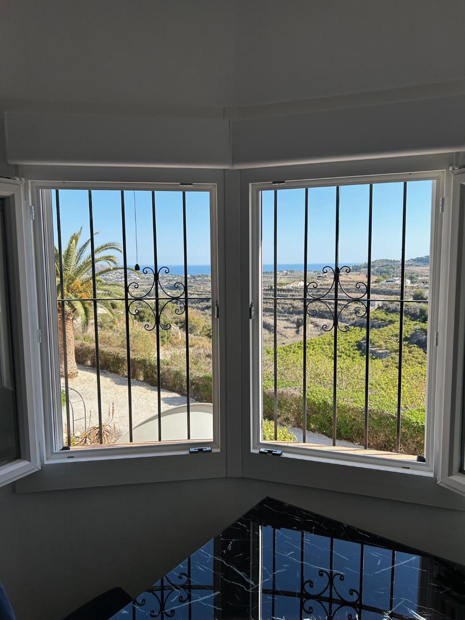 Casa Bay Vida Teulada - Morairaアパートメント エクステリア 写真