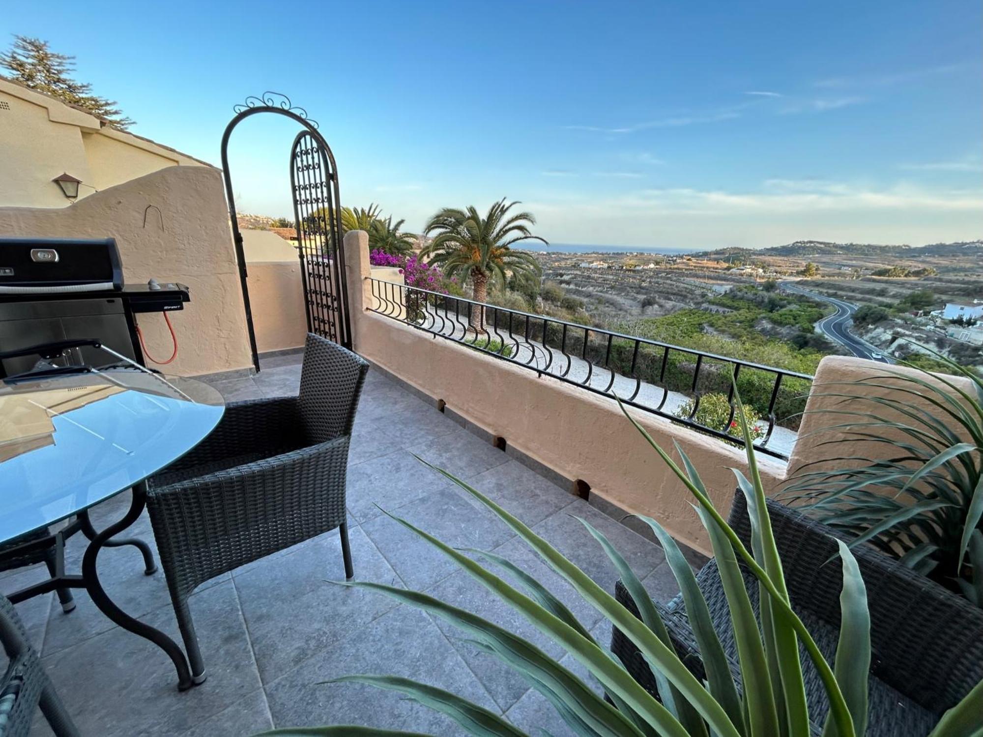 Casa Bay Vida Teulada - Morairaアパートメント エクステリア 写真